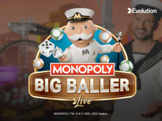 7bit casino no deposit promo code51